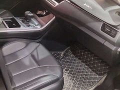Hongqi H5 2022 Classic 1.8T Automatic Intelligent Connected Flag Rhyme Edition - фото 5