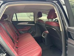 Hongqi H5 1.5T DCT Connected Qiyun Edition - фото 10