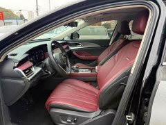 Hongqi H5 1.5T DCT Connected Qiyun Edition - фото 4