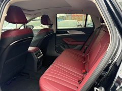 Hongqi H5 1.5T DCT Connected Qiyun Edition - фото 5