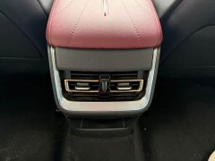Hongqi H5 1.5T DCT Connected Qiyun Edition - фото 8