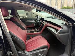 Hongqi H5 1.5T DCT Connected Qiyun Edition - фото 9