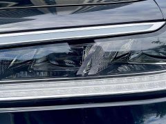 Hongqi H9 2.0T Zhilianqi Chang Edition - фото 10