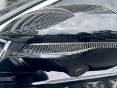 Hongqi H9 2.0T Zhilianqi Chang Edition - фото 14