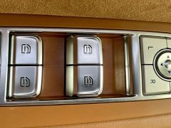 Hongqi H9 2.0T Zhilianqi Chang Edition - фото 17