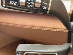 Hongqi H9 2.0T Zhilianqi Chang Edition - фото 18