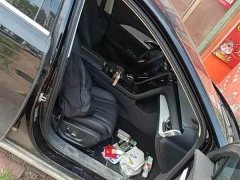 Hongqi H5 2024 1.5T DCT Zhilian Qiyun Edition - фото 10