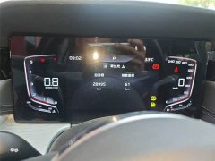 Hongqi H5 2024 1.5T DCT Zhilian Qiyun Edition - фото 6