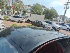 Hongqi H5 2024 1.5T DCT Zhilian Qiyun Edition - фото 9