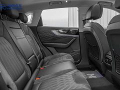 Hongqi HS5 Facelift 2.0T Intelligent Flagship Edition - фото 15