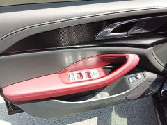 Hongqi H5 2023 2.0T Automatic Zhilianqichang Edition - фото 10