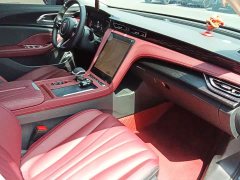 Hongqi H5 2023 2.0T Automatic Zhilianqichang Edition - фото 14