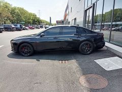 Hongqi H5 2023 2.0T Automatic Zhilianqichang Edition - фото 3