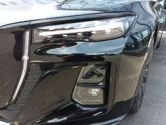 Hongqi H5 2023 2.0T Automatic Zhilianqichang Edition - фото 5