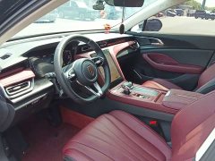 Hongqi H5 2023 2.0T Automatic Zhilianqichang Edition - фото 6