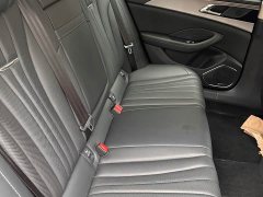 Hongqi H5 1.5T DCT Zhilian Qiyun Edition - фото 11