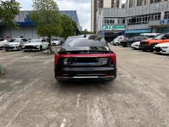 Hongqi H5 1.5T DCT Zhilian Qiyun Edition - фото 4