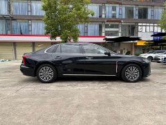 Hongqi H5 1.5T DCT Zhilian Qiyun Edition - фото 7