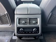 Hongqi HS7 2022 3.0T Automatic 4WD Intelligent Flagship Edition 5-Seater - фото 14