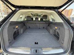 Hongqi HS7 2022 3.0T Automatic 4WD Intelligent Flagship Edition 5-Seater - фото 16