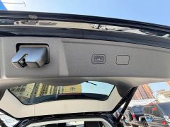 Hongqi HS7 2022 3.0T Automatic 4WD Intelligent Flagship Edition 5-Seater - фото 17