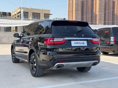 Hongqi HS7 2022 3.0T Automatic 4WD Intelligent Flagship Edition 5-Seater - фото 6