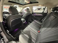 Hongqi H5 1.5T HEV Zhilian Qichang Edition - фото 10