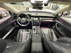 Hongqi H5 1.5T HEV Zhilian Qichang Edition - фото 12