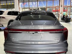 Hongqi H5 1.5T HEV Zhilian Qichang Edition - фото 5