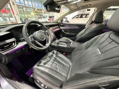Hongqi H5 1.5T HEV Zhilian Qichang Edition - фото 8