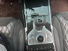 Hongqi HS5 2019 2.0T Zhilian Qixiang four-wheel drive version - фото 13