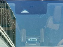 Hongqi H9 2020 2.0T Zhilian Flagship Edition - фото 11