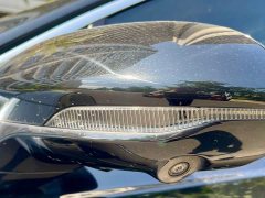 Hongqi H9 2020 2.0T Zhilian Flagship Edition - фото 13