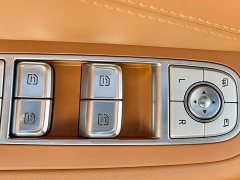 Hongqi H9 2020 2.0T Zhilian Flagship Edition - фото 16