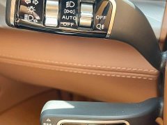 Hongqi H9 2020 2.0T Zhilian Flagship Edition - фото 18