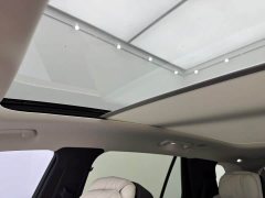 Hongqi E-HS9 660km Qichang version six seats - фото 12