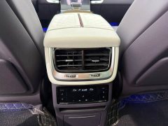 Hongqi E-HS9 660km Qichang version six seats - фото 14