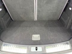 Hongqi E-HS9 660km Qichang version six seats - фото 18