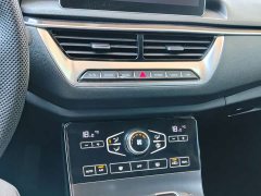 Hongqi H5 2020 1.5T DCT Flag Rhyme Edition - фото 10