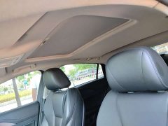 Hongqi H5 2020 1.5T DCT Flag Rhyme Edition - фото 11