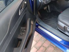 Hongqi H5 2020 1.5T DCT Flag Rhyme Edition - фото 12