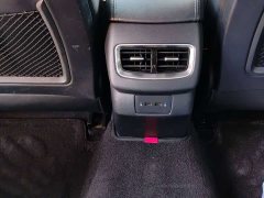 Hongqi H5 2020 1.5T DCT Flag Rhyme Edition - фото 19