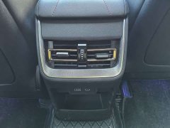 Hongqi H6 2.0T Zhi Shang Edition - фото 13