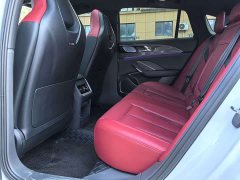 Hongqi H6 2.0T Zhi Shang Edition - фото 7