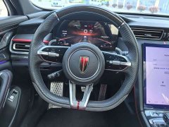 Hongqi H6 2.0T Zhi Shang Edition - фото 9