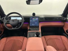 NIO EC6 2020 615KM Performance Edition - фото 12
