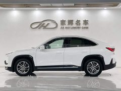 NIO EC6 2020 615KM Performance Edition - фото 4