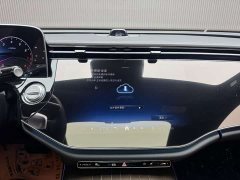 Mercedes-Benz E-Class E 300 L Luxury - фото 10
