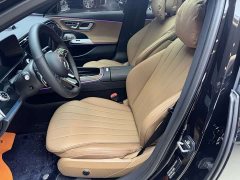 Mercedes-Benz E-Class E 300 L Luxury - фото 12