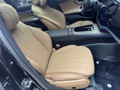 Mercedes-Benz E-Class E 300 L Luxury - фото 13